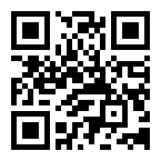 qr Code Url